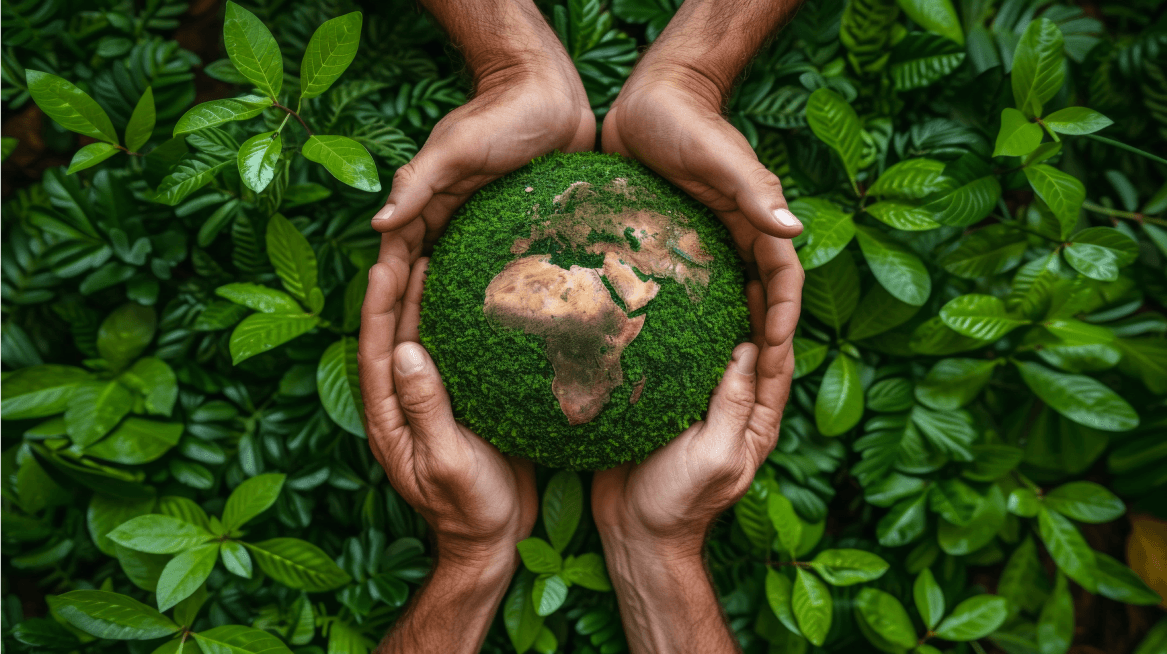 medioambiente2 (1)